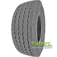 HUBTRAC REGIONAL T15 (прицепная) 385/55 R22.5 160J PR20