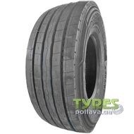 HUBTRAC REGIONAL S11 (рулевая) 385/65 R22.5 164K PR24