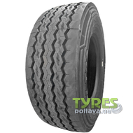 HUBTRAC REGIONAL T22 (прицепная) 385/65 R22.5 164K PR24