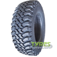 Insa Turbo (наварка) DAKAR+ MT 255/70 R16 111Q