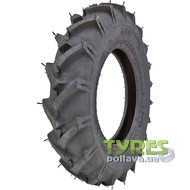 MRL MIM 374 (с/х) 6.50 R16 106A6 PR8 TT