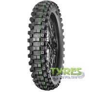 Mitas Terra Force-EX MH Super Light 120/90 R18 65M