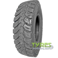 HUBTRAC MIXED D11 (ведущая) 13 R22.5 156/150K PR18