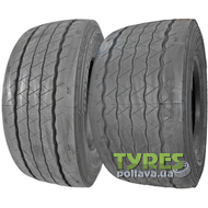 HUBTRAC HIGHWAY T11 (прицепная) 445/45 R19.5 160J PR20