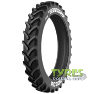 TVS RC900 (с/х) 380/90 R46 168D/165A8 TL