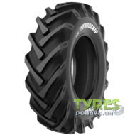 TVS IM54 (с/х) 6.50/80 R12 80A8 PR6 TT