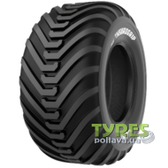 TVS IM72 (с/х) 500/50 R17 154A8/141A8 PR18 TL