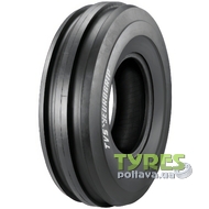 TVS F-2 (с/х) 165/100 R16 91A6 PR6 TT