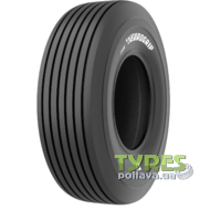 TVS I1 (с/х) 11.00 R15 121B PR12 TL