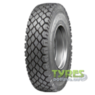 Gallant GL616 (ведущая) 10.00 R20 149/146K