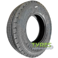 Gallant GL022 (универсальная) 235/75 R17.5 143/141J