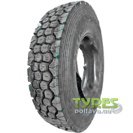 Gallant GL303 (ведущая) 8.25 R20 139/137K