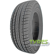 Gauth-Pneus (наварка) Primo Sport 185/60 R15 84H