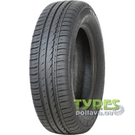 Technic (наварка) ECO COMFORT 3 205/60 R16 92H