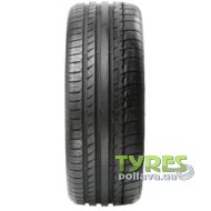 Technic (наварка) PROLINE 2 215/55 R16 93H