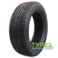 Green Tyre (наварка) PS-Prime 205/55 R16 91V