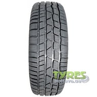 Gauth-Pneus (наварка) HG5 215/60 R16 95H
