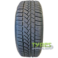 Technic (наварка) WinterEco 790 225/50 R17 98H XL