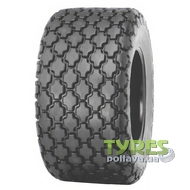 Firestone ANS TRACTOR R-3 (с/х) 18.40 R26 PR6