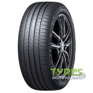 Dunlop e.Sport Maxx 285/45 R20 112W XL RO