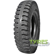 Speedways Samrat Plus (с/х) 9.00 R16 140J PR18