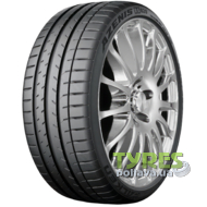 Falken Azenis RS820 245/45 ZR19 102Y XL