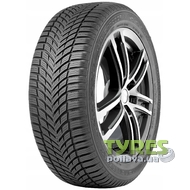 Nokian SEASONPROOF 1 205/55 R16 91H FR