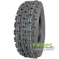 Wanda P356 (квадроцикл) 21/7 R10 35J PR6