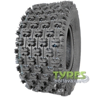 Wanda P357 (квадроцикл) 22/10 R10 39J PR4