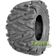 Wanda P350 (квадроцикл) 25/8 R12 38J PR4