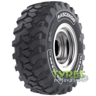 Ascenso CLR 280 (индустриальная) 16.00/70 R18 153B/141A2