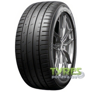 Roadx RXMotion DU71 205/40 R18 86Y XL