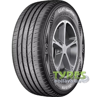 Ceat SportDrive SUV 255/50 R19 107W XL