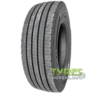 HUBTRAC REGIONAL S15 (рулевая) 245/70 R19.5 136/134M PR16