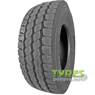 HUBTRAC MIXED G12 (универсальная) 425/65 R22.5 165K PR20