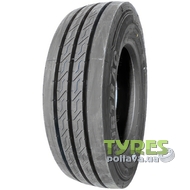 HUBTRAC REGIONAL T11 (прицепная) 215/75 R17.5 135/133J PR16