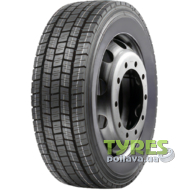 HUBTRAC REGIONAL D12 (ведущая) 215/75 R17.5 126/124M PR14