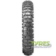 Wanda P6128 120/90 R18 71M