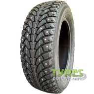 Antares Grip 60 Ice 275/65 R20 126/123R (под шип)