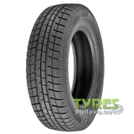 Glob-Gum (наварка) Winter A2 175/65 R15 84T