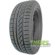 Glob-Gum (наварка) Winter 810 185/60 R15 84T