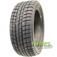 Glob-Gum (наварка) Snow Speed 225/45 R17 91H