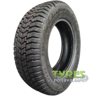 Glob-Gum (наварка) Power Grip 185 R14C 102/100Q