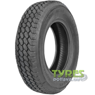 Glob-Gum (наварка) Autobahn AC4S 205/75 R16C 110/108N