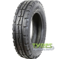 Technic (наварка) Agro Master (с/х) 7.00 R16 91A6