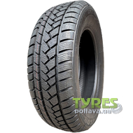 Gauth-Pneus (наварка) Winter 790 205/55 R16 91H