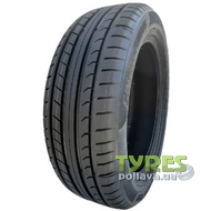 Gauth-Pneus (наварка) Primo Sport B2 205/55 R17 91H
