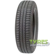 WM Myki (наварка) Eco Touring 165/70 R14 81T