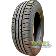 Gauth-Pneus (наварка) Eco Comfort 175/65 R14 82T