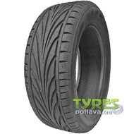 WM Myki (наварка) Stratus 205/55 R16 91H